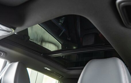 Geely Coolray I, 2024 год, 2 359 000 рублей, 16 фотография