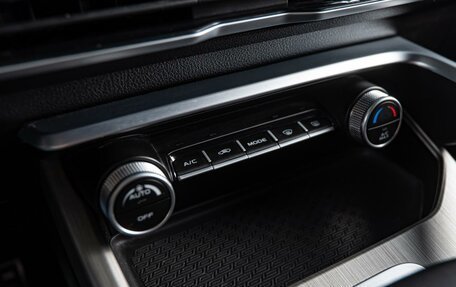 Geely Coolray I, 2024 год, 2 359 000 рублей, 21 фотография