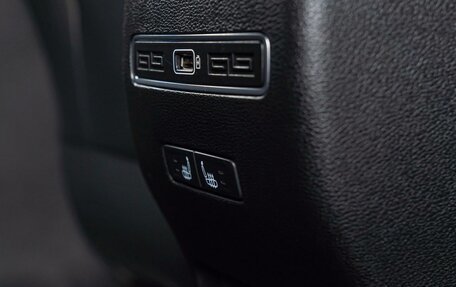 Geely Coolray I, 2024 год, 2 359 000 рублей, 17 фотография