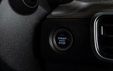 Geely Coolray I, 2024 год, 2 359 000 рублей, 23 фотография