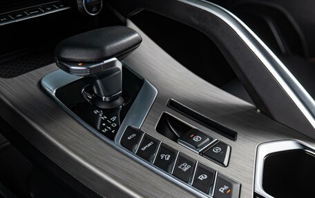 Geely Coolray I, 2024 год, 2 359 000 рублей, 22 фотография