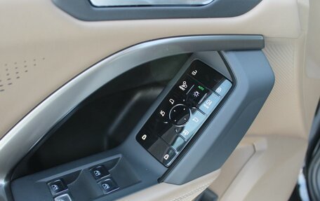 Audi Q5, 2025 год, 6 790 000 рублей, 9 фотография