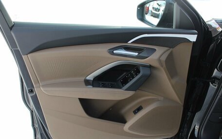 Audi Q5, 2025 год, 6 790 000 рублей, 8 фотография