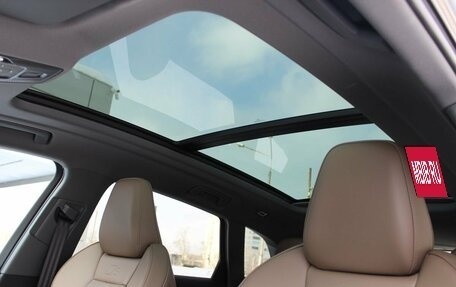 Audi Q5, 2025 год, 6 790 000 рублей, 12 фотография