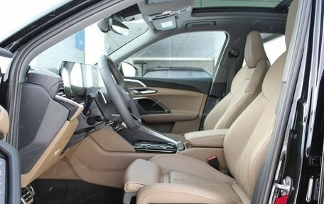 Audi Q5, 2025 год, 6 790 000 рублей, 10 фотография