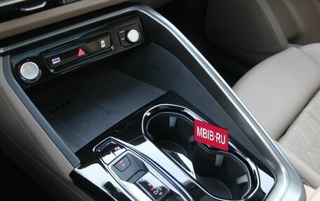 Audi Q5, 2025 год, 6 790 000 рублей, 17 фотография