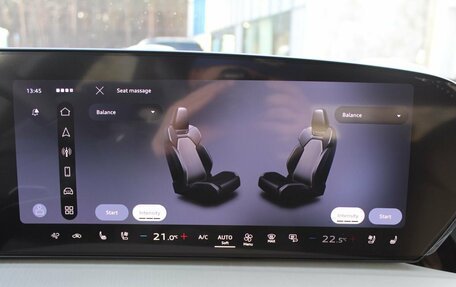 Audi Q5, 2025 год, 6 790 000 рублей, 20 фотография