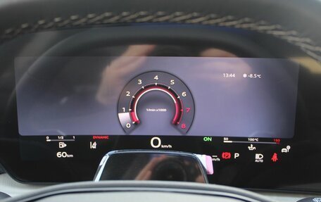 Audi Q5, 2025 год, 6 790 000 рублей, 18 фотография