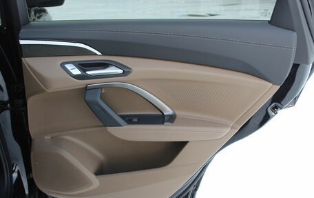 Audi Q5, 2025 год, 6 790 000 рублей, 28 фотография