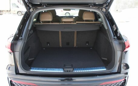 Audi Q5, 2025 год, 6 790 000 рублей, 27 фотография