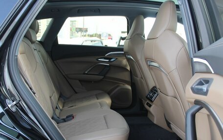 Audi Q5, 2025 год, 6 790 000 рублей, 29 фотография