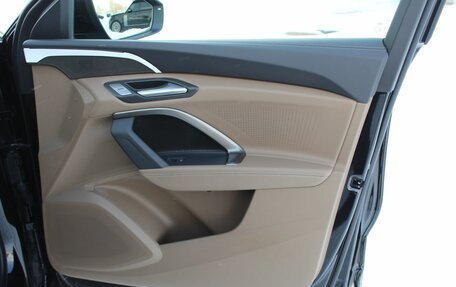 Audi Q5, 2025 год, 6 790 000 рублей, 30 фотография