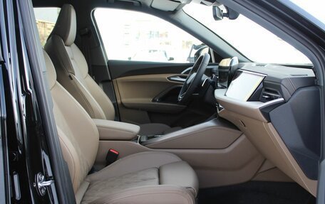 Audi Q5, 2025 год, 6 790 000 рублей, 31 фотография