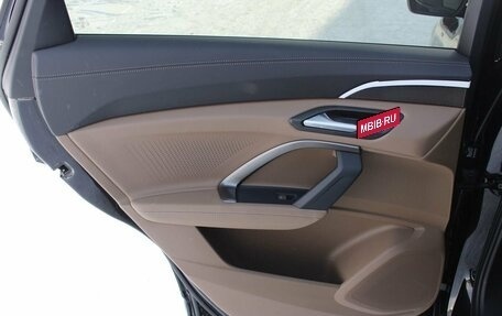 Audi Q5, 2025 год, 6 790 000 рублей, 24 фотография