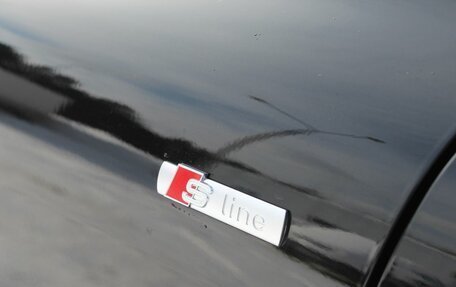 Audi Q5, 2025 год, 6 790 000 рублей, 34 фотография