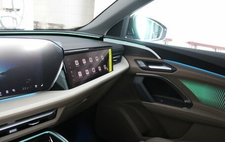 Audi Q5, 2025 год, 6 790 000 рублей, 33 фотография