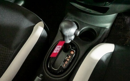 Nissan Note II рестайлинг, 2020 год, 1 140 000 рублей, 16 фотография