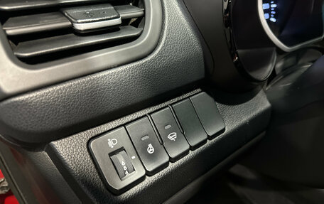 KIA Rio III рестайлинг, 2016 год, 1 090 000 рублей, 15 фотография