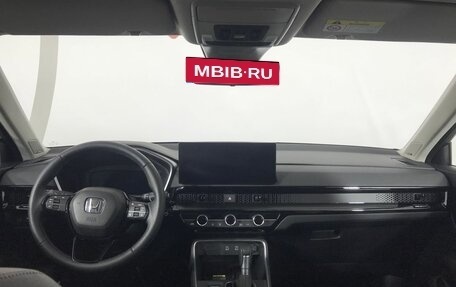 Honda CR-V, 2025 год, 4 750 000 рублей, 7 фотография