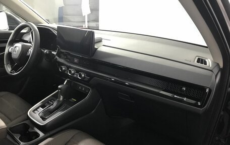 Honda CR-V, 2025 год, 4 750 000 рублей, 14 фотография