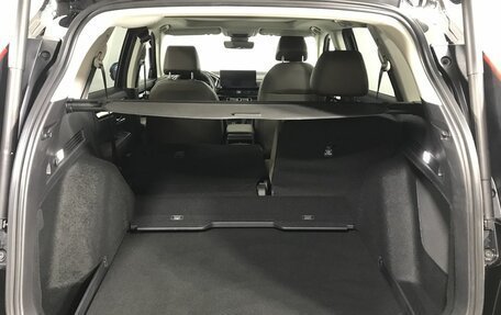 Honda CR-V, 2025 год, 4 750 000 рублей, 19 фотография