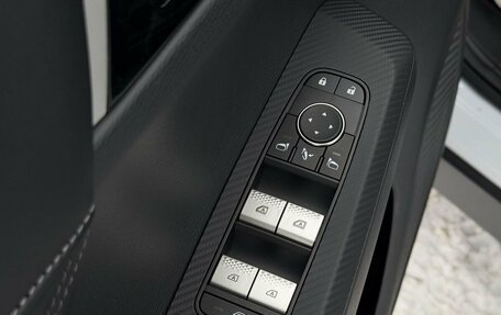 Mitsubishi Outlander, 2023 год, 3 900 000 рублей, 15 фотография