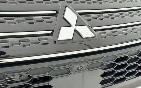 Mitsubishi Outlander, 2023 год, 3 900 000 рублей, 11 фотография