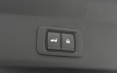 Mitsubishi Outlander, 2023 год, 3 900 000 рублей, 34 фотография