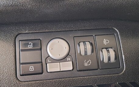 Lifan X60 I рестайлинг, 2015 год, 490 000 рублей, 12 фотография