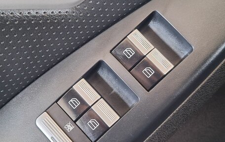 Lifan X60 I рестайлинг, 2015 год, 490 000 рублей, 11 фотография