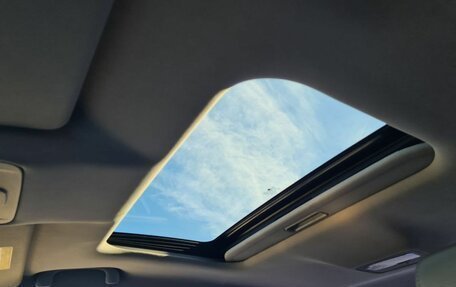 Chery M11 (A3), 2014 год, 490 000 рублей, 9 фотография