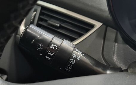 Chery M11 (A3), 2014 год, 490 000 рублей, 13 фотография