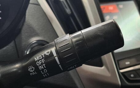 Chery M11 (A3), 2014 год, 490 000 рублей, 14 фотография