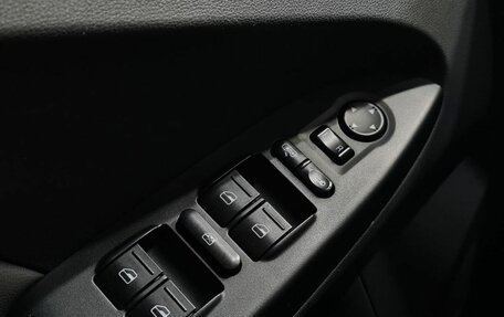 Chery M11 (A3), 2014 год, 490 000 рублей, 16 фотография