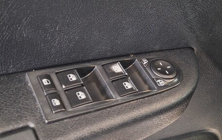 ЛуАЗ Patriot, 2014 год, 675 000 рублей, 12 фотография