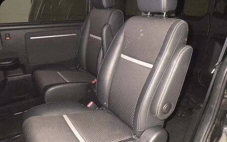 Honda Stepwgn IV, 2015 год, 1 800 000 рублей, 8 фотография