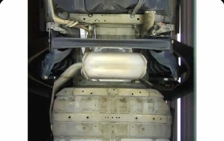 Honda Stepwgn IV, 2015 год, 1 800 000 рублей, 10 фотография