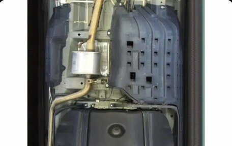 Honda Stepwgn IV, 2015 год, 1 800 000 рублей, 9 фотография