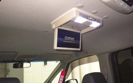 Honda Stepwgn IV, 2015 год, 1 800 000 рублей, 6 фотография