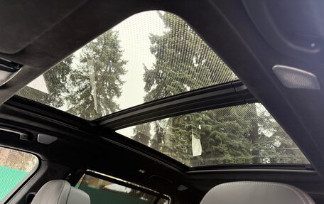 BMW X7, 2024 год, 15 350 000 рублей, 20 фотография