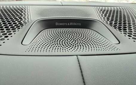 BMW X7, 2024 год, 15 350 000 рублей, 25 фотография