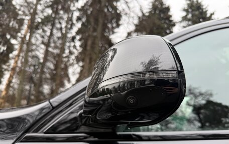 BMW X7, 2024 год, 15 350 000 рублей, 30 фотография