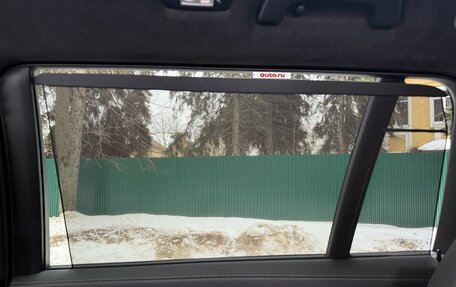 BMW X7, 2024 год, 15 350 000 рублей, 32 фотография