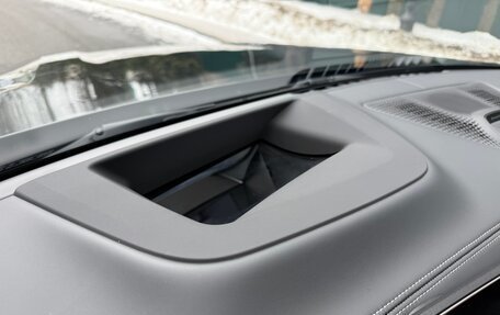 BMW X7, 2024 год, 15 350 000 рублей, 28 фотография