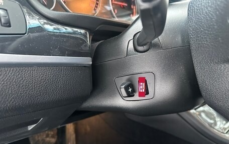 BMW 5 серия, 2013 год, 1 950 000 рублей, 8 фотография