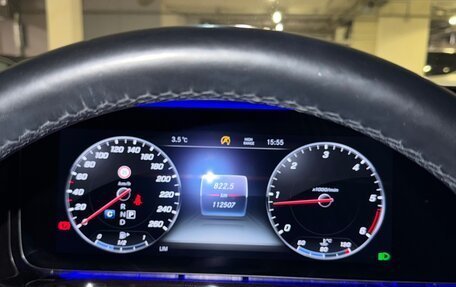 Mercedes-Benz G-Класс W463 рестайлинг _iii, 2020 год, 12 000 000 рублей, 6 фотография