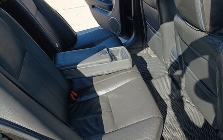 Chevrolet Epica, 2008 год, 335 000 рублей, 6 фотография