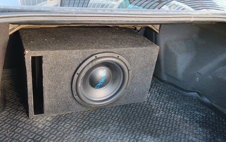 Chevrolet Epica, 2008 год, 335 000 рублей, 7 фотография