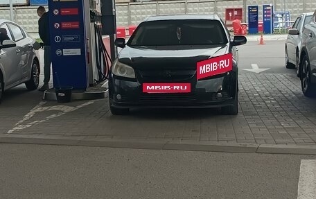 Chevrolet Epica, 2008 год, 335 000 рублей, 2 фотография