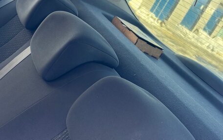 Renault Megane II, 2005 год, 310 000 рублей, 11 фотография